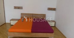 Квартира в Вене, Австрия, 92 м2