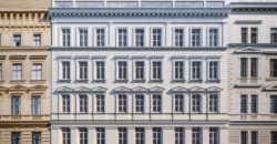 Квартира в Вене, Австрия, 96.89 м2