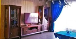 Квартира в Вильнюсе, Литва, 52 м2