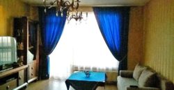 Квартира в Вильнюсе, Литва, 52 м2