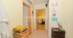 Квартира в Врхнике, Словения, 45 м2