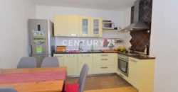 Квартира в Врхнике, Словения, 45 м2