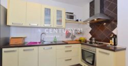 Квартира в Врхнике, Словения, 45 м2