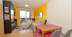 Квартира в Врхнике, Словения, 45 м2