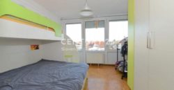 Квартира в Врхнике, Словения, 45 м2