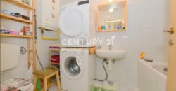 Квартира в Врхнике, Словения, 45 м2