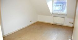 Квартира в Вуппертале, Германия, 45 м2