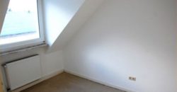 Квартира в Вуппертале, Германия, 45 м2