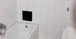 Квартира в Вуппертале, Германия, 45 м2