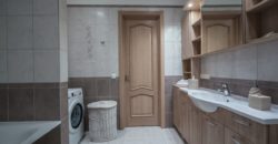 Квартира в Юрмале, Латвия, 103 м2