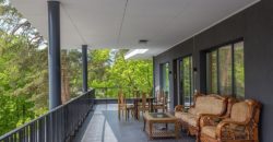 Квартира в Юрмале, Латвия, 104 м2