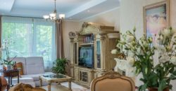 Квартира в Юрмале, Латвия, 104 м2