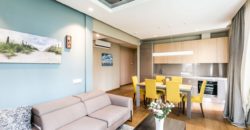 Квартира в Юрмале, Латвия, 105 м2
