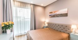 Квартира в Юрмале, Латвия, 105 м2
