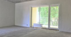 Квартира в Юрмале, Латвия, 107.1 м2