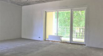 Квартира в Юрмале, Латвия, 107 м2