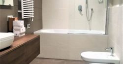 Квартира в Юрмале, Латвия, 111 м2