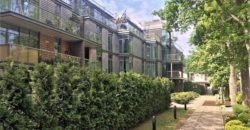 Квартира в Юрмале, Латвия, 111 м2