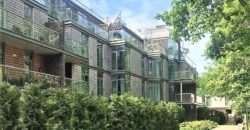 Квартира в Юрмале, Латвия, 111 м2