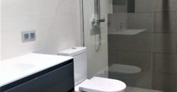 Квартира в Юрмале, Латвия, 111 м2