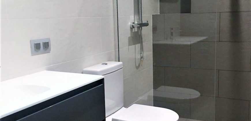 Квартира в Юрмале, Латвия, 111 м2