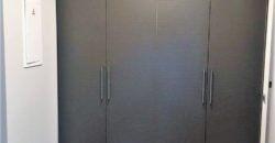 Квартира в Юрмале, Латвия, 111 м2