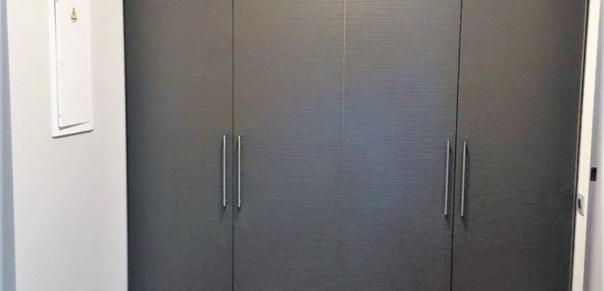 Квартира в Юрмале, Латвия, 111 м2