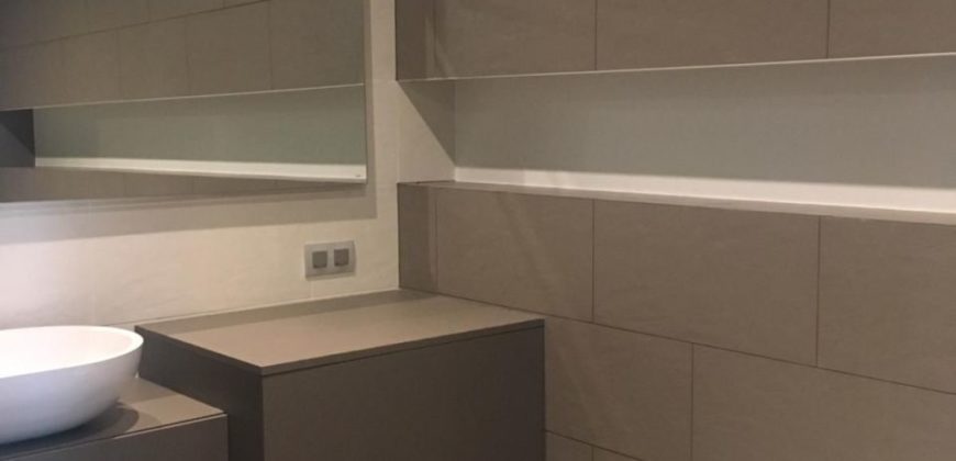 Квартира в Юрмале, Латвия, 111 м2