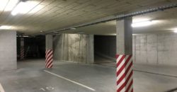 Квартира в Юрмале, Латвия, 112 м2