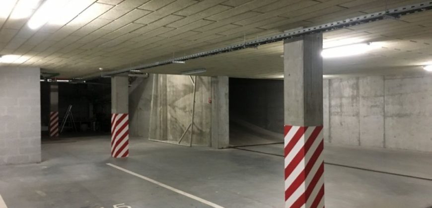 Квартира в Юрмале, Латвия, 112 м2
