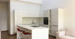 Квартира в Юрмале, Латвия, 112 м2