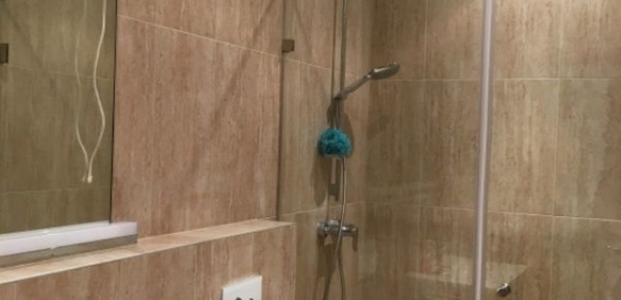 Квартира в Юрмале, Латвия, 112 м2