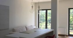 Квартира в Юрмале, Латвия, 112 м2