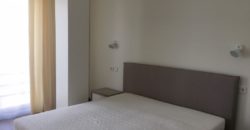Квартира в Юрмале, Латвия, 112 м2