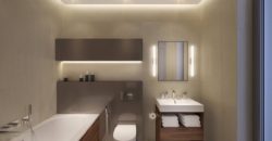 Квартира в Юрмале, Латвия, 129.9 м2