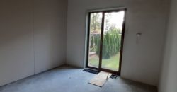 Квартира в Юрмале, Латвия, 129 м2