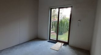 Квартира в Юрмале, Латвия, 129 м2