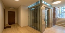 Квартира в Юрмале, Латвия, 129 м2