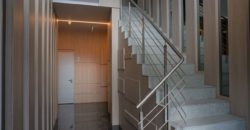 Квартира в Юрмале, Латвия, 134 м2