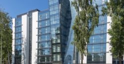 Квартира в Юрмале, Латвия, 170 м2