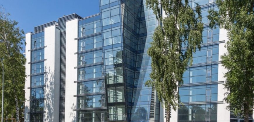 Квартира в Юрмале, Латвия, 170 м2