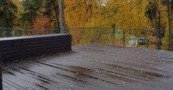 Квартира в Юрмале, Латвия, 261 м2