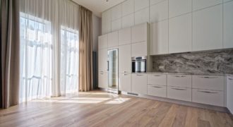 Квартира в Юрмале, Латвия, 262.9 м2
