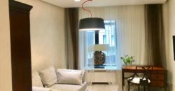 Квартира в Юрмале, Латвия, 265 м2
