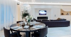 Квартира в Юрмале, Латвия, 265 м2