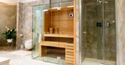 Квартира в Юрмале, Латвия, 265 м2