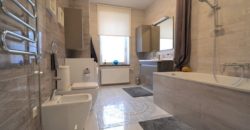 Квартира в Юрмале, Латвия, 620 м2