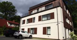 Квартира в Юрмале, Латвия, 620 м2