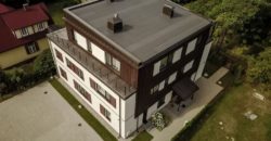 Квартира в Юрмале, Латвия, 620 м2