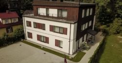 Квартира в Юрмале, Латвия, 620 м2